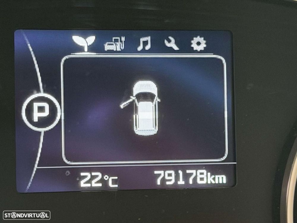 Kia e-Soul EV 30kWh - 24