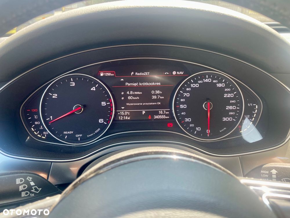 Audi A6 ver-2-0-tdi-ultra-s-tronic - 4
