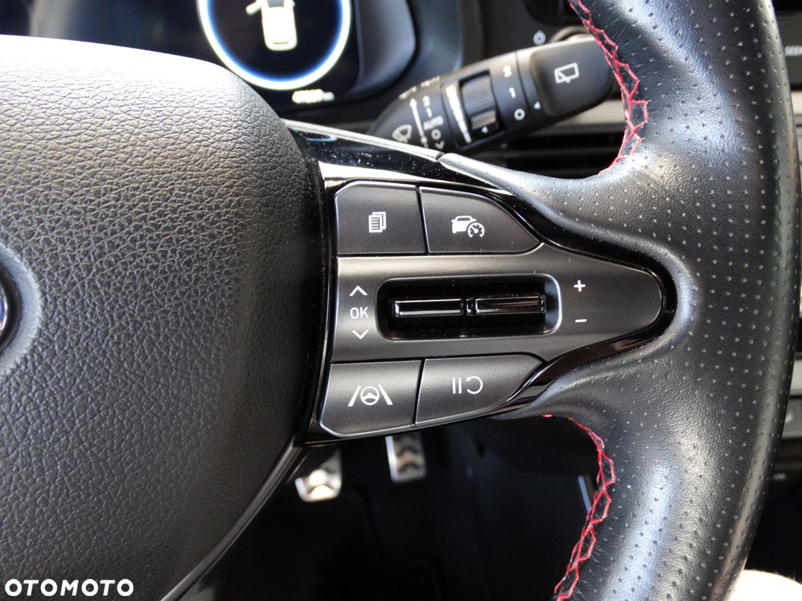 Hyundai i20 - 31