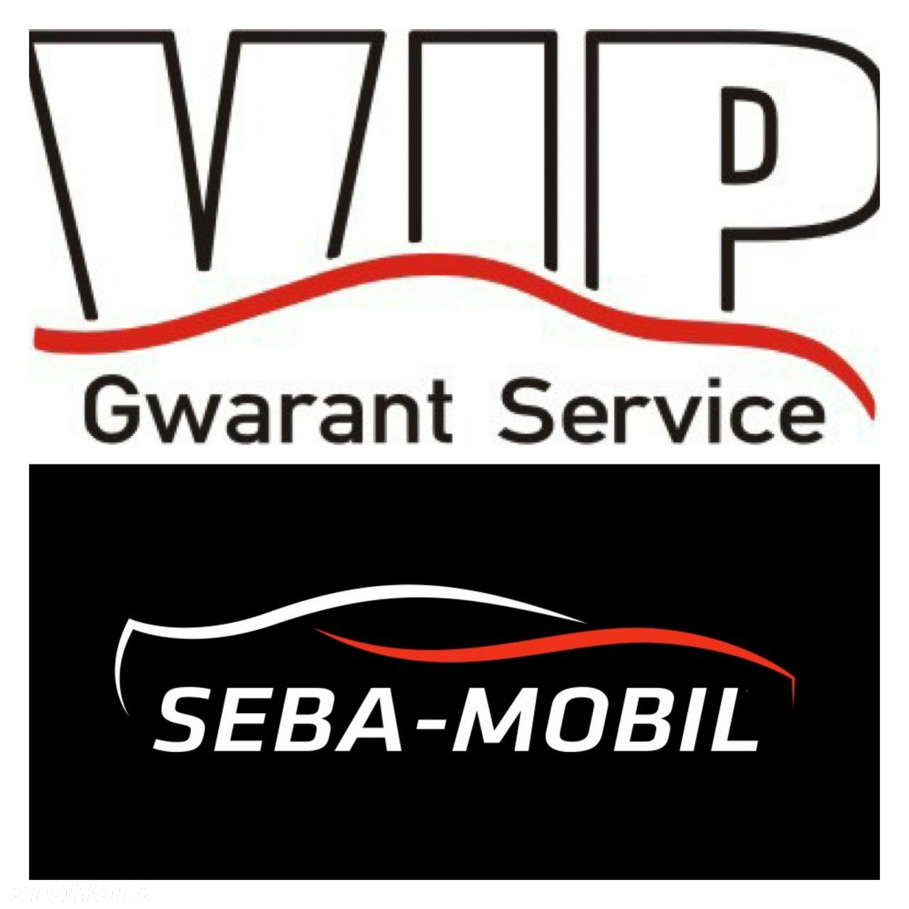 Renault Scenic 2.0 16V Avantage - 21