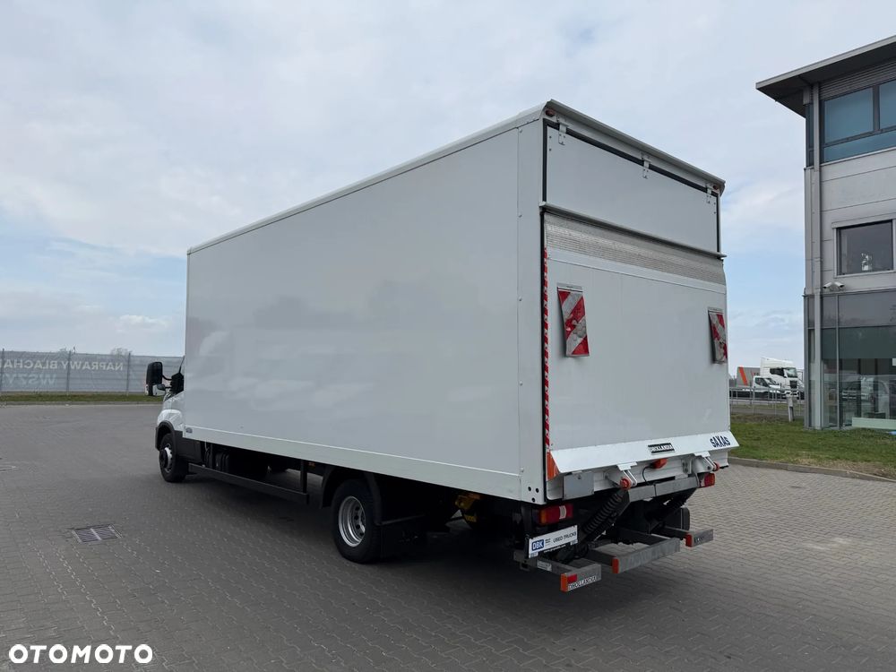 Iveco 72C18 - 4