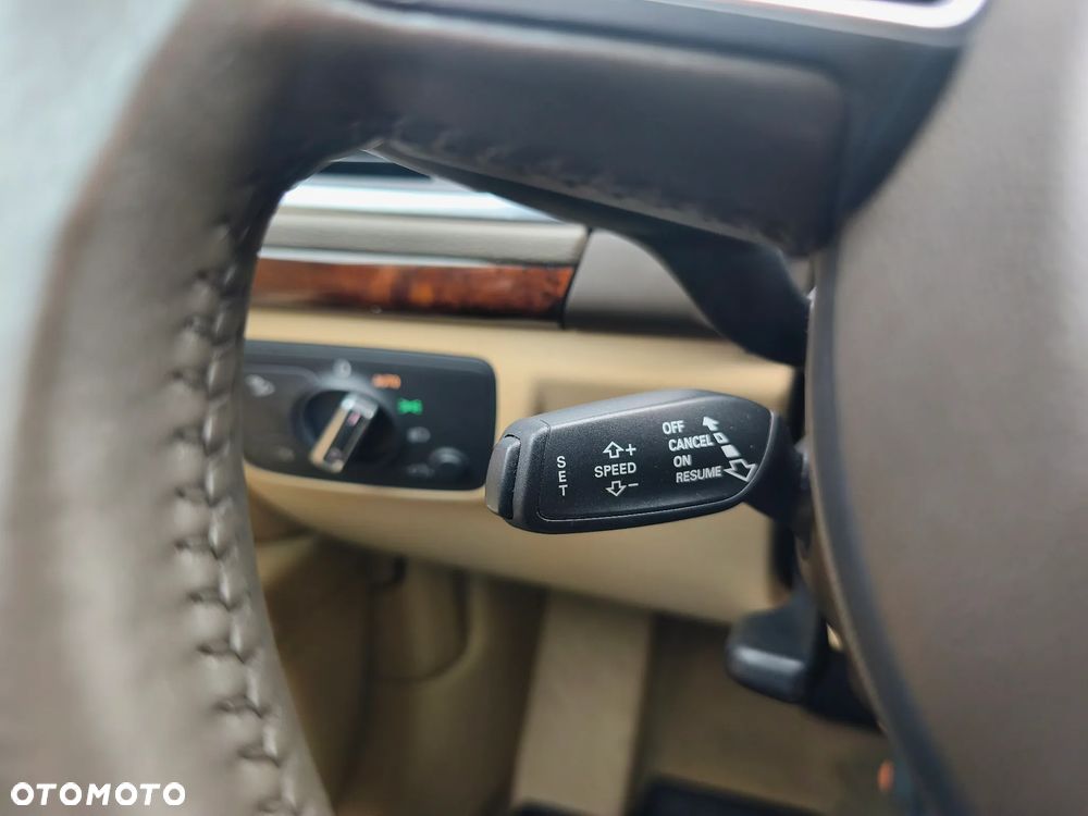 Audi A7 Sportback - 6