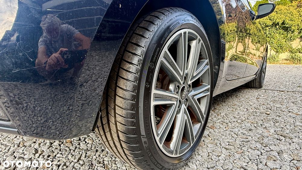 Audi A1 Sportback - 19