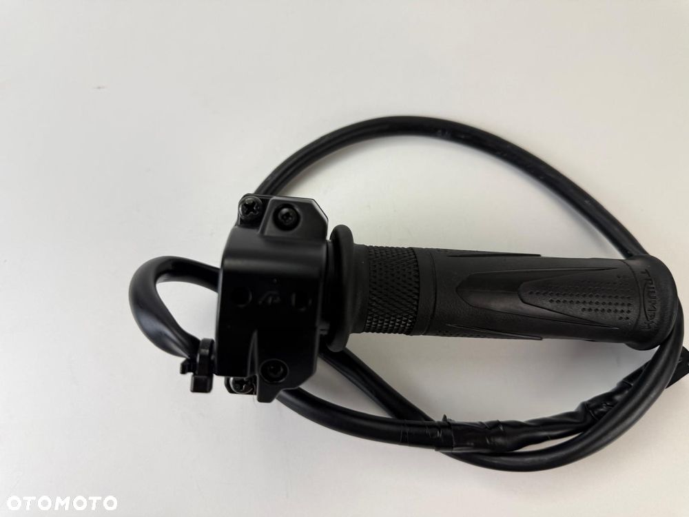 Rolgaz Triumph Street Triple 765 RS 2023+ - 15