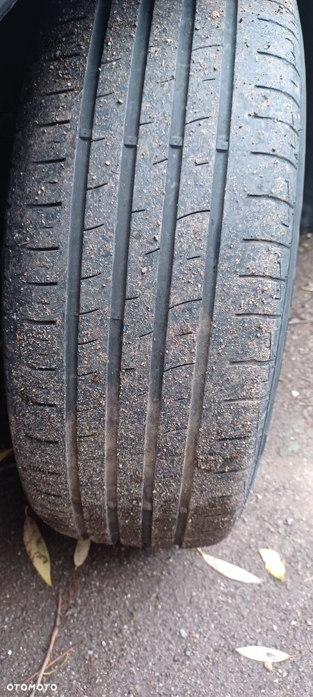 Opel Zafira 1.8 Family Plus - 13