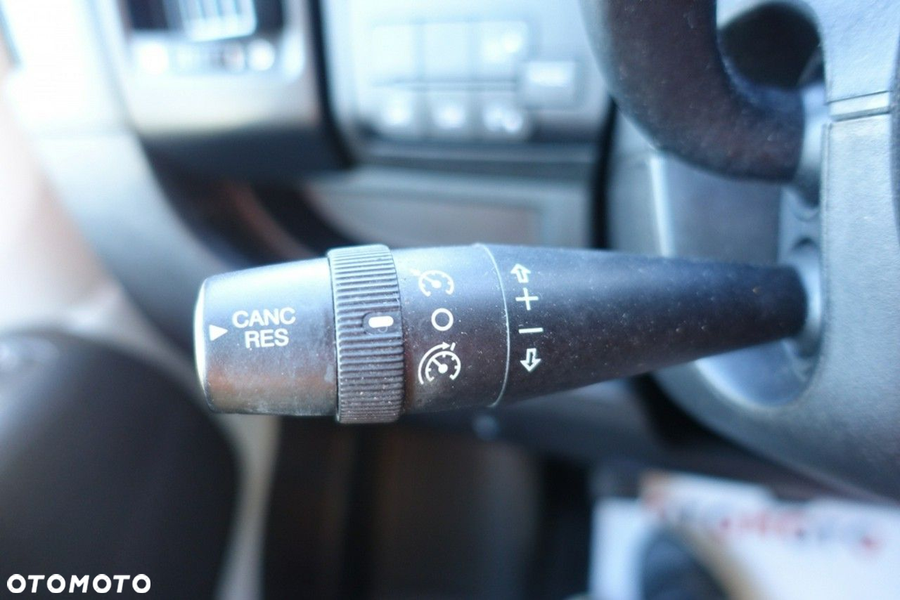 Peugeot Boxer - 35