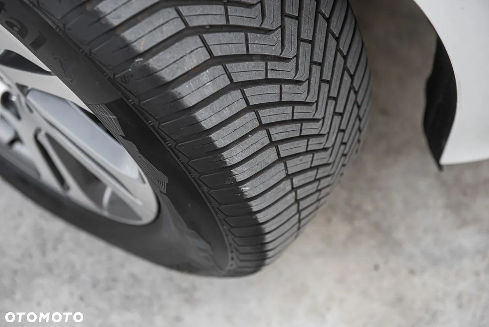 Volvo XC 60 D4 Geartronic Summum - 27