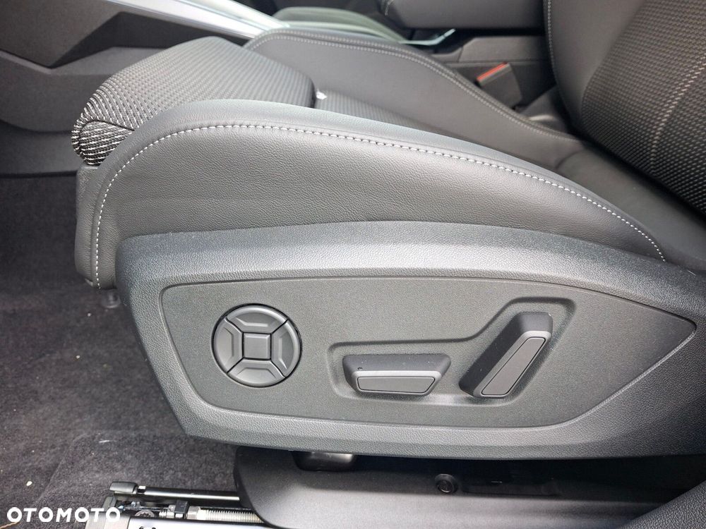 Audi A3 Sportback - 13