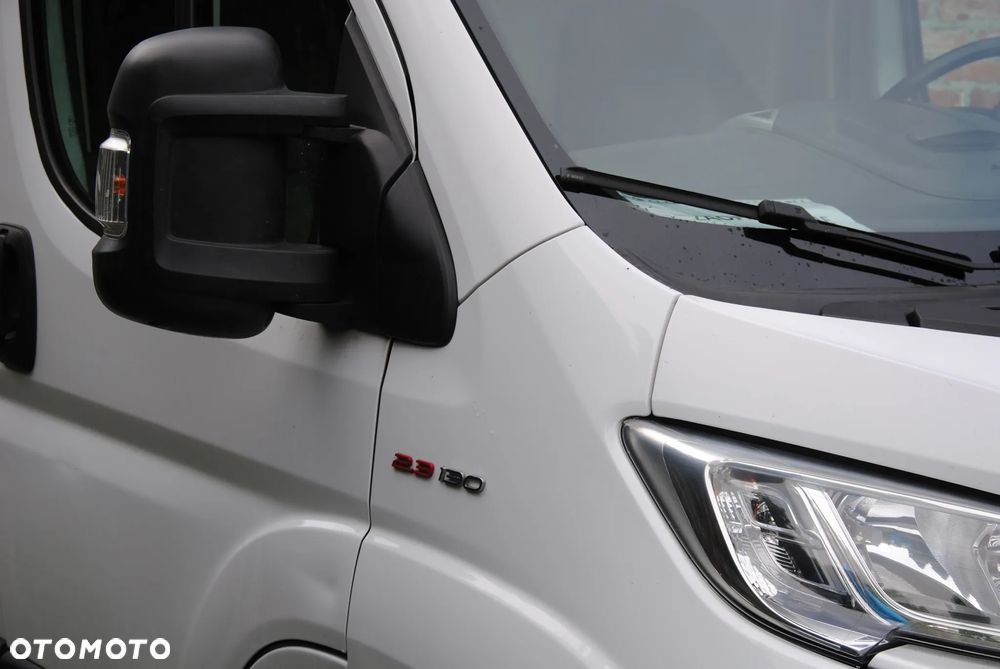 Fiat DUCATO - 9