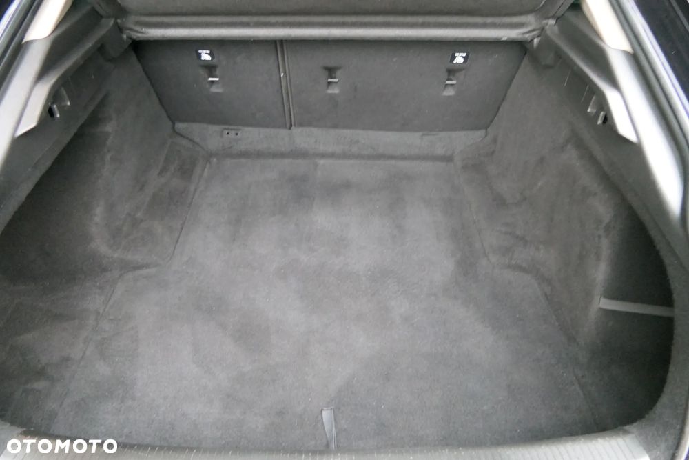 Opel Insignia 1.5 Direct InjectionTurbo Exclusive - 35