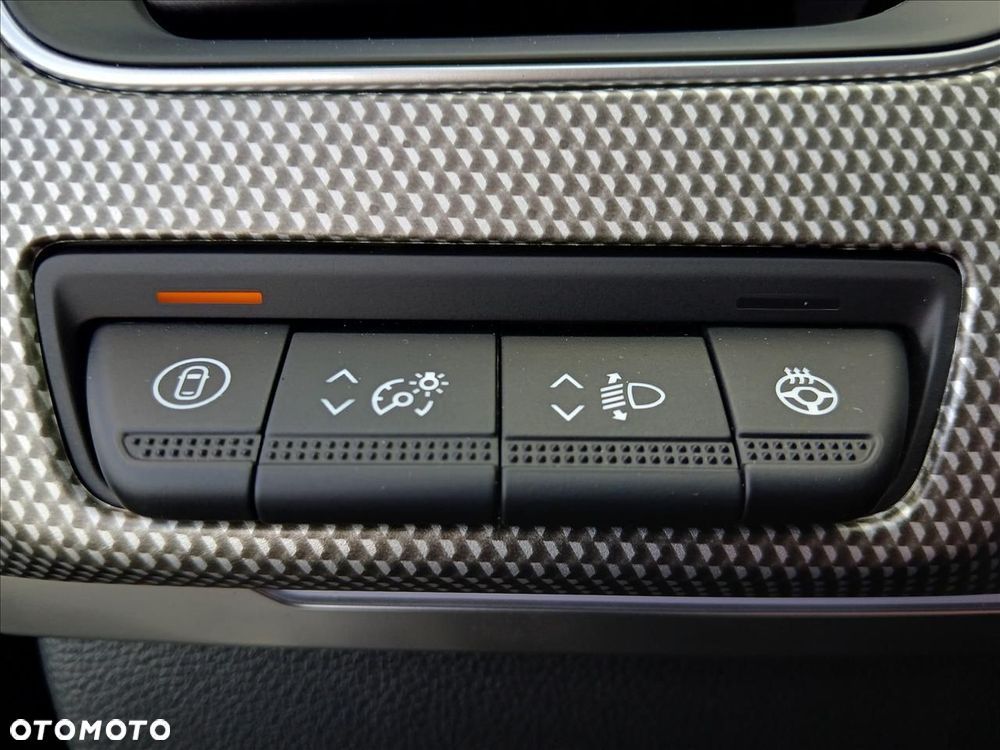 Renault Arkana 1.3 TCe mHEV Techno EDC - 17