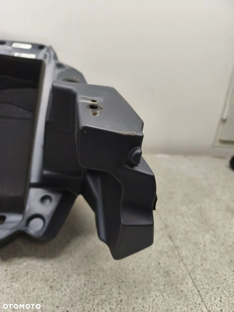 Bak, zbiornik paliwa KTM 1290 Super Duke GT - 30