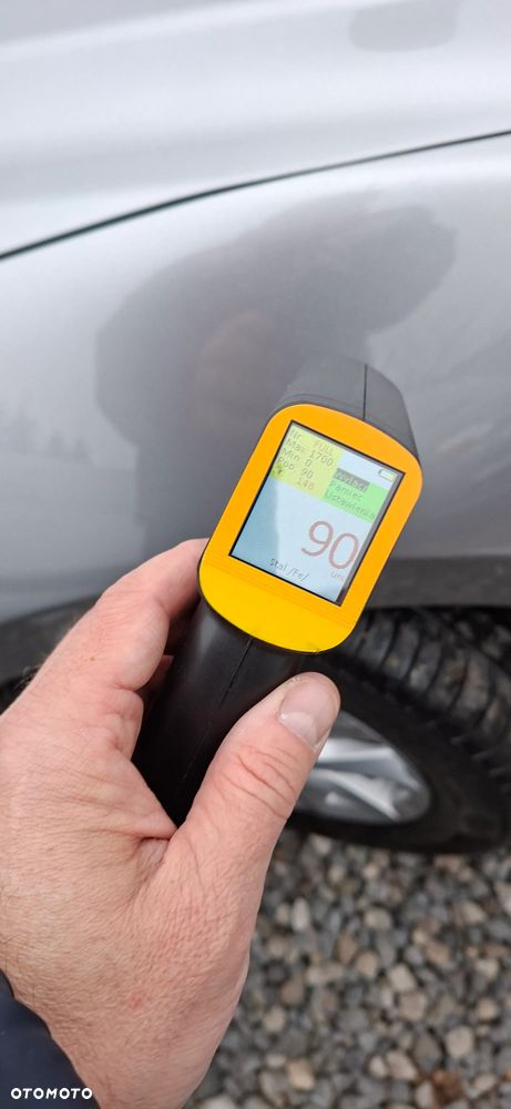 Mazda 3 2.0 Skypassion - 30