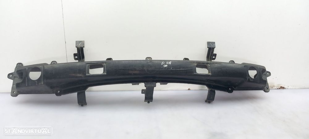 Reforço pára-choques trás KIA Sportage III (SL) - 2