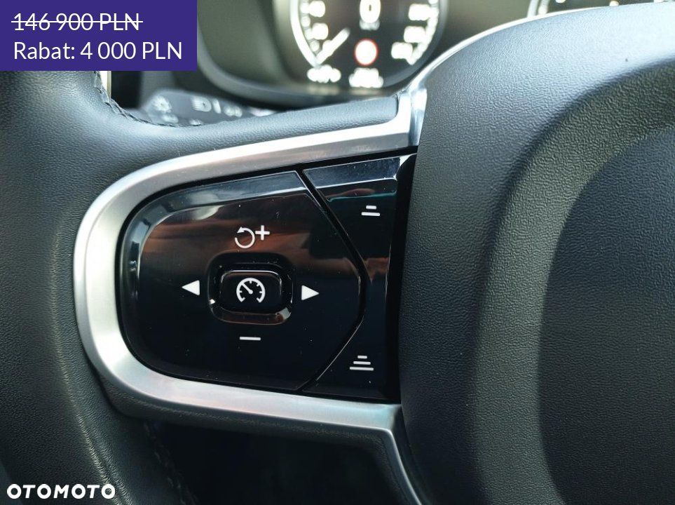 Volvo V60 Cross Country - 16