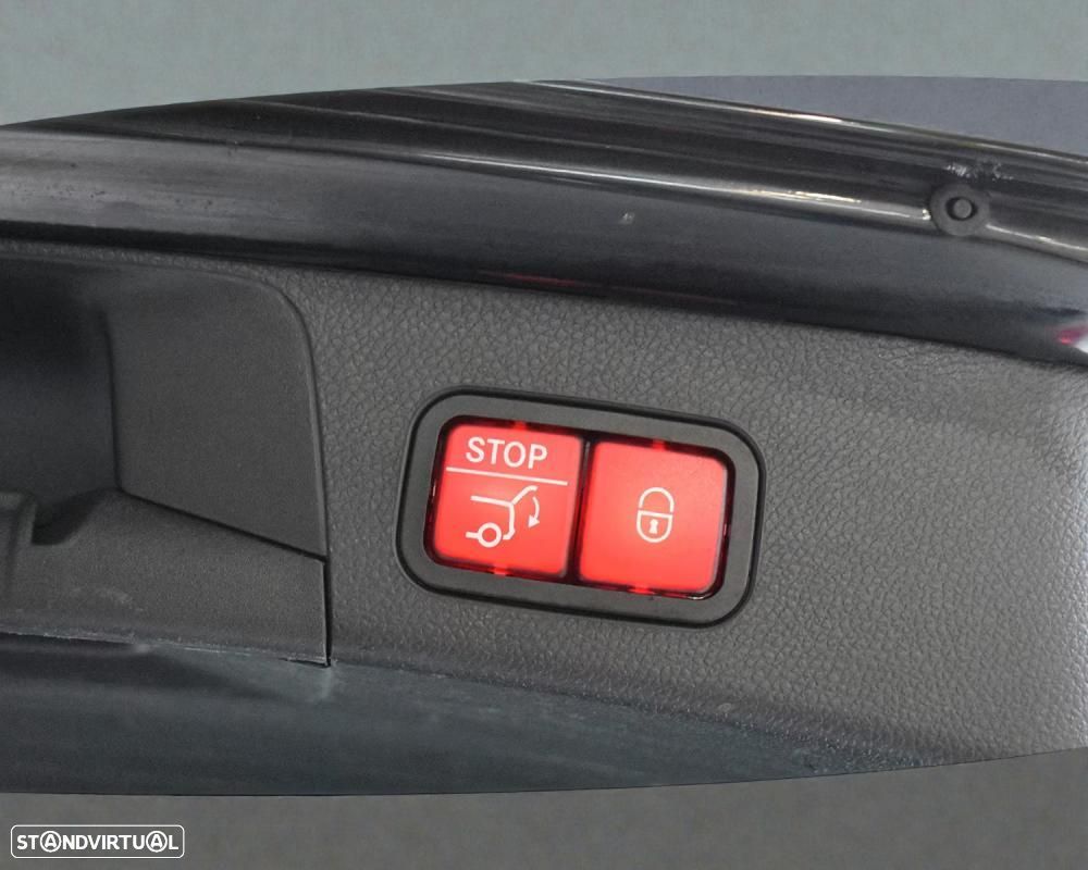 Mercedes-Benz C 300 de T 9G-TRONIC AMG Line - 17