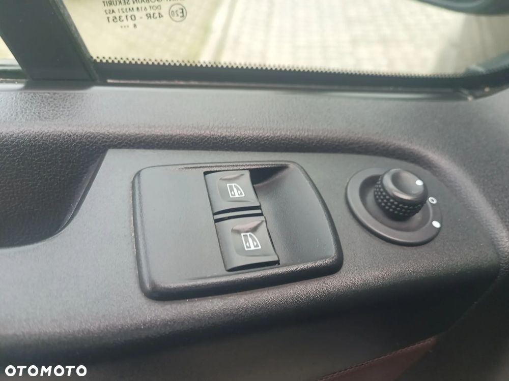 Fiat Talento - 37