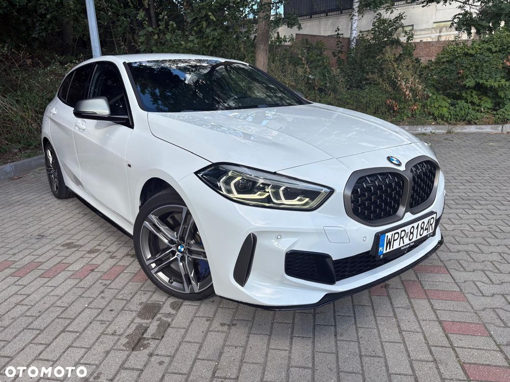 BMW 1M - 17