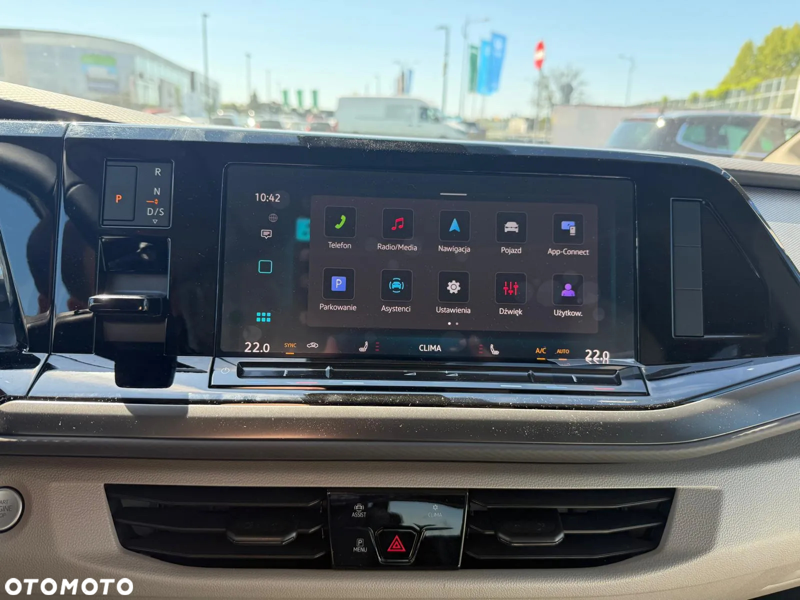 Volkswagen California - 18