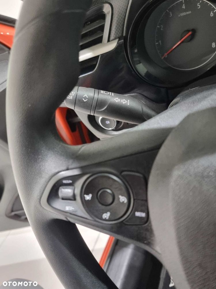 Opel Corsa - 33