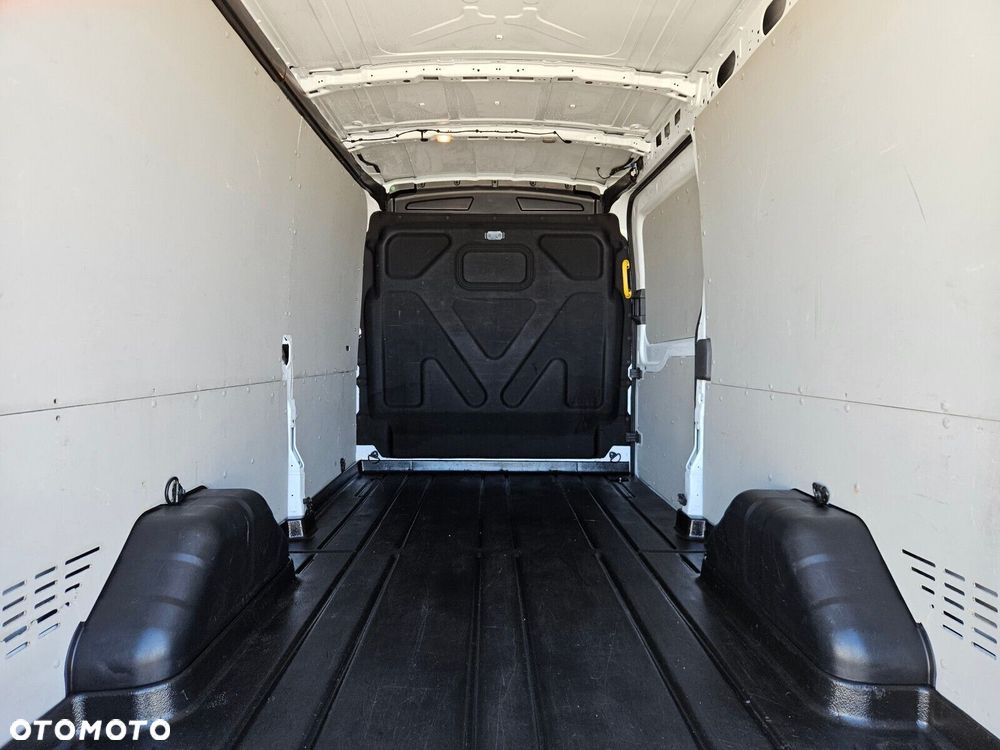 Ford transit L3H2 *62900zł NETTO* 2.0TdCi/170KM - 15