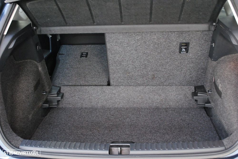 SEAT Arona 1.0 TSI Style - 31