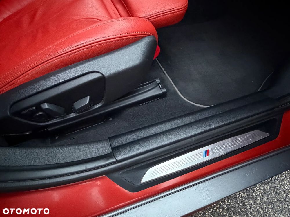 BMW X2 xDrive20d M Sport - 13