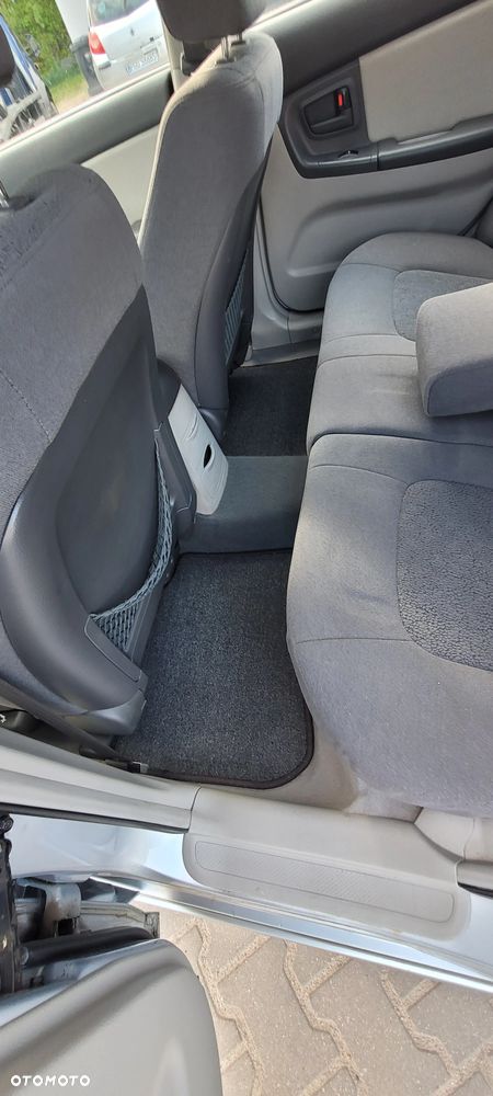 Kia Cerato 1.6 EX - 20