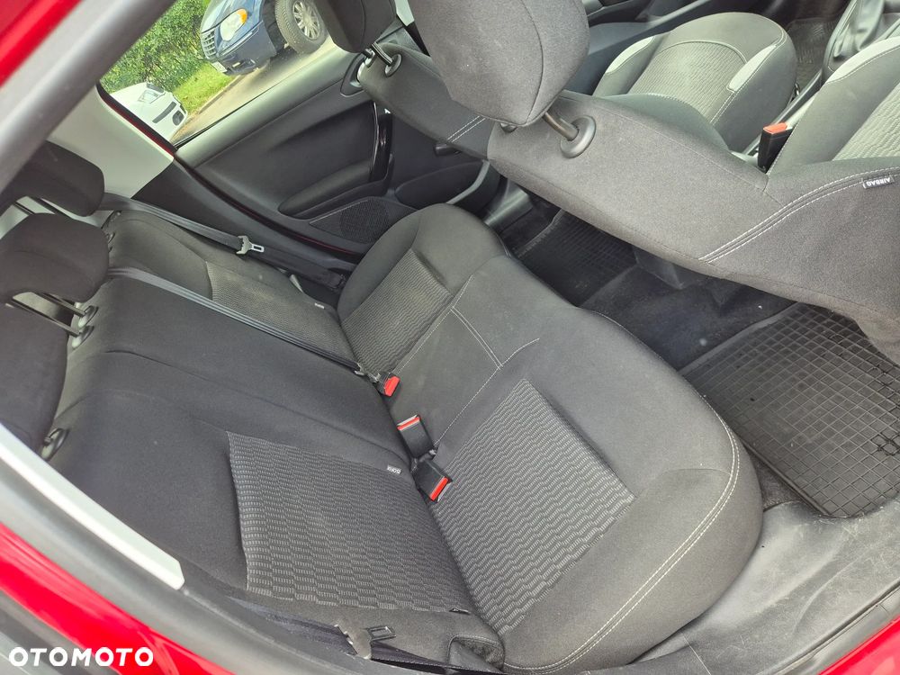 Peugeot 208 1.2 PureTech Style - 16