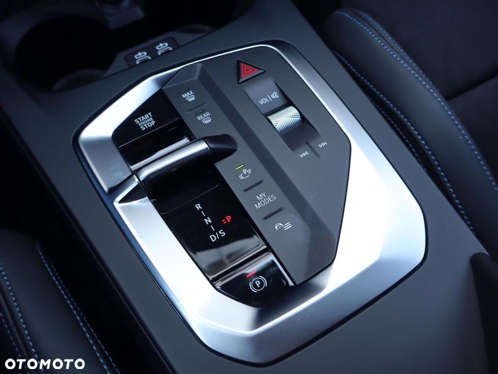 BMW Seria 1 - 13