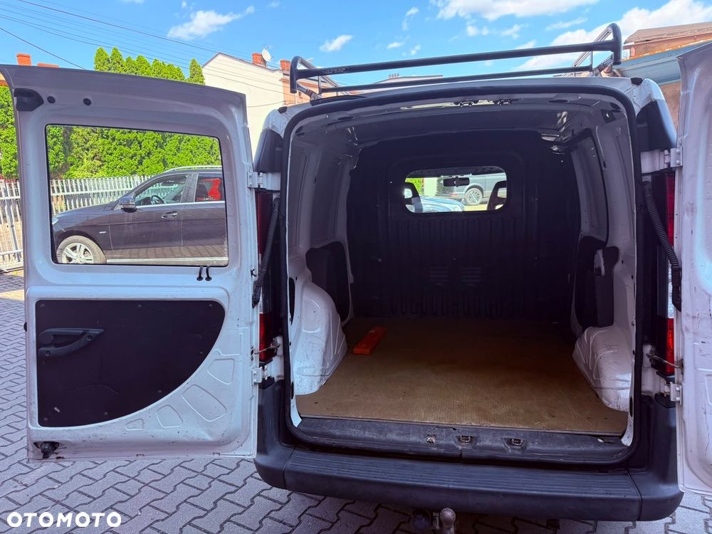 Fiat Doblo - 19
