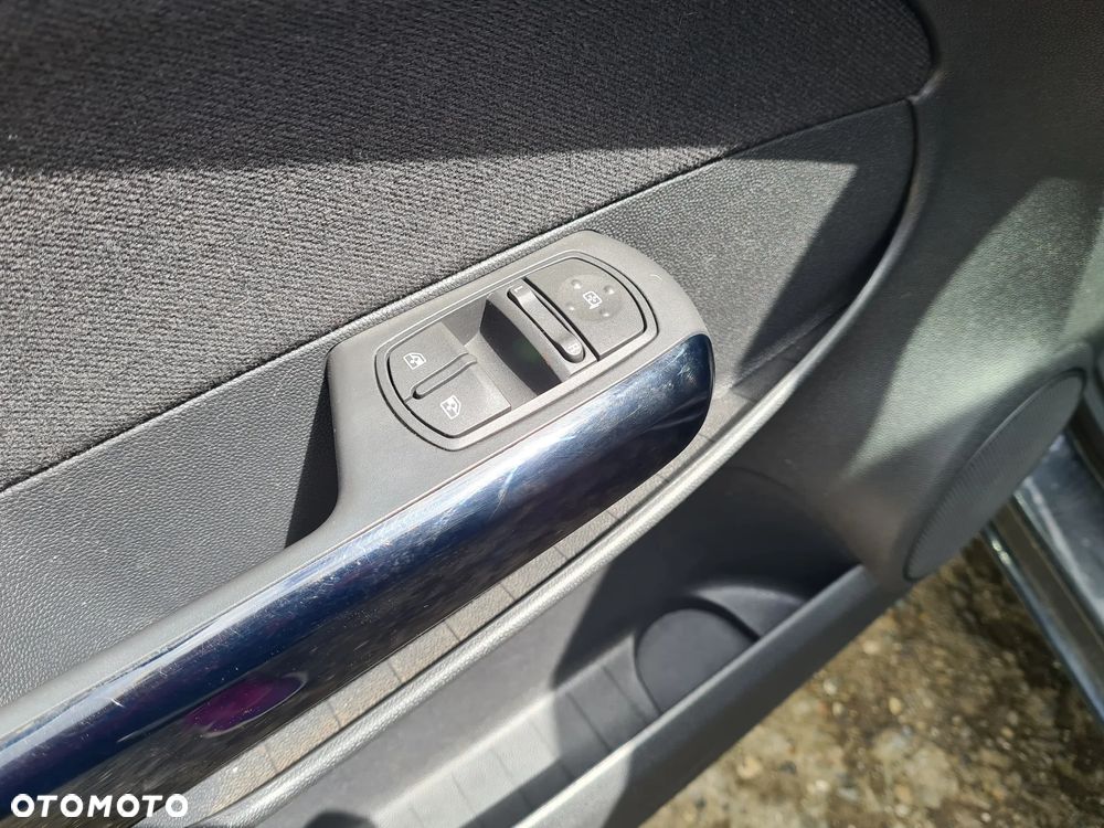 Opel Corsa 1.2 16V EcoFLEX Start-Stop Energy - 6