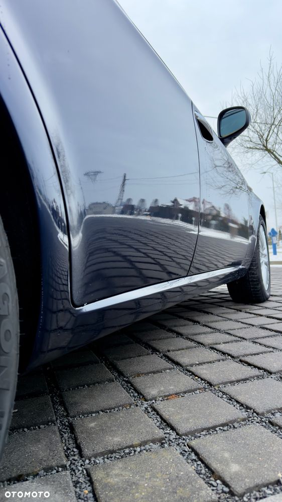 Alfa Romeo 159 2.4 JTDM 20V DPF Q-Tronic Turismo - 14