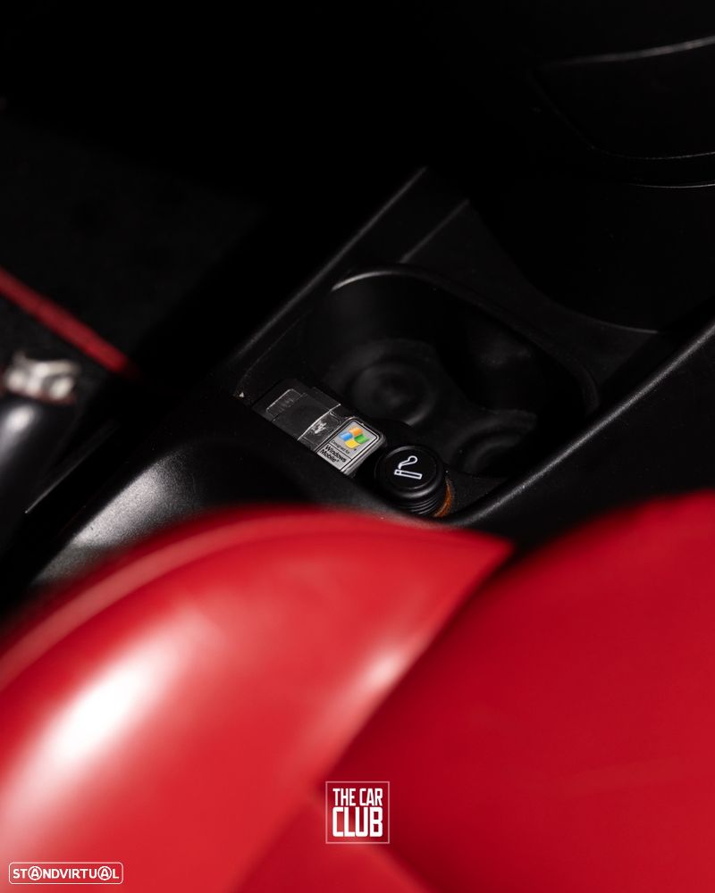 Abarth 500 - 19