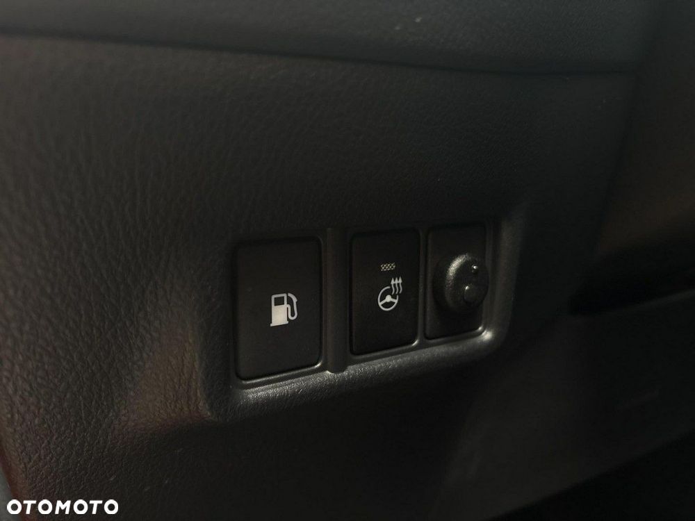 Toyota C-HR 2.0 Hybrid Selection - 20