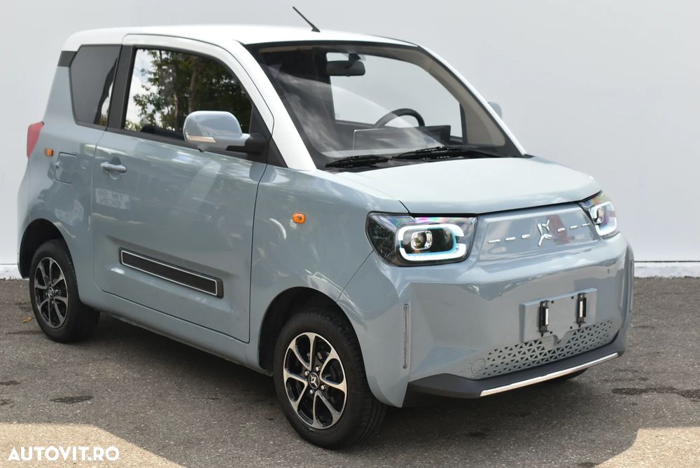 Allview Cityzen - 12
