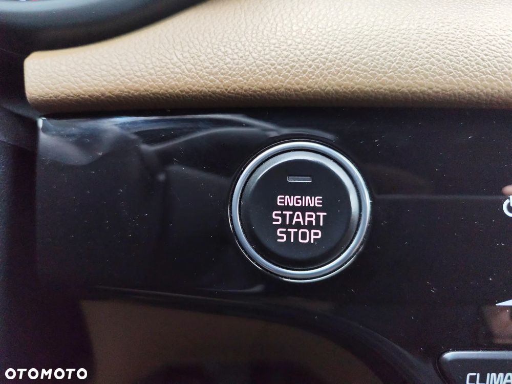 Kia Sportage 1.7 CRDI Business Line 2WD DCT - 25