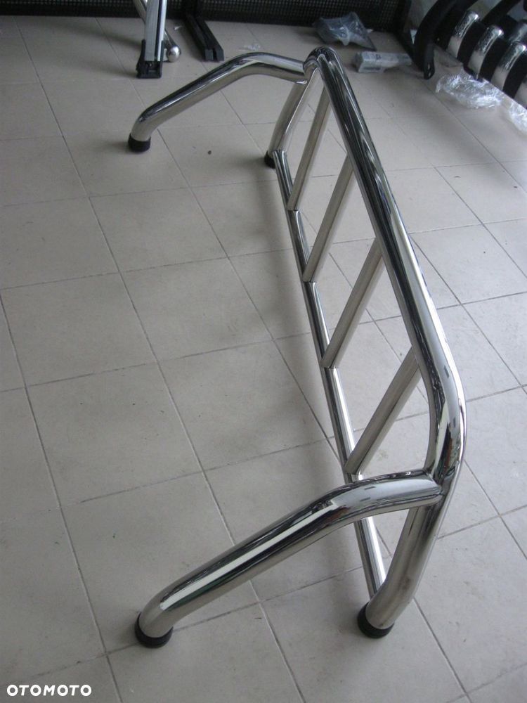 ORUROWANIE PAKI ROLBAR FORD RANGER 13-2018 - 4