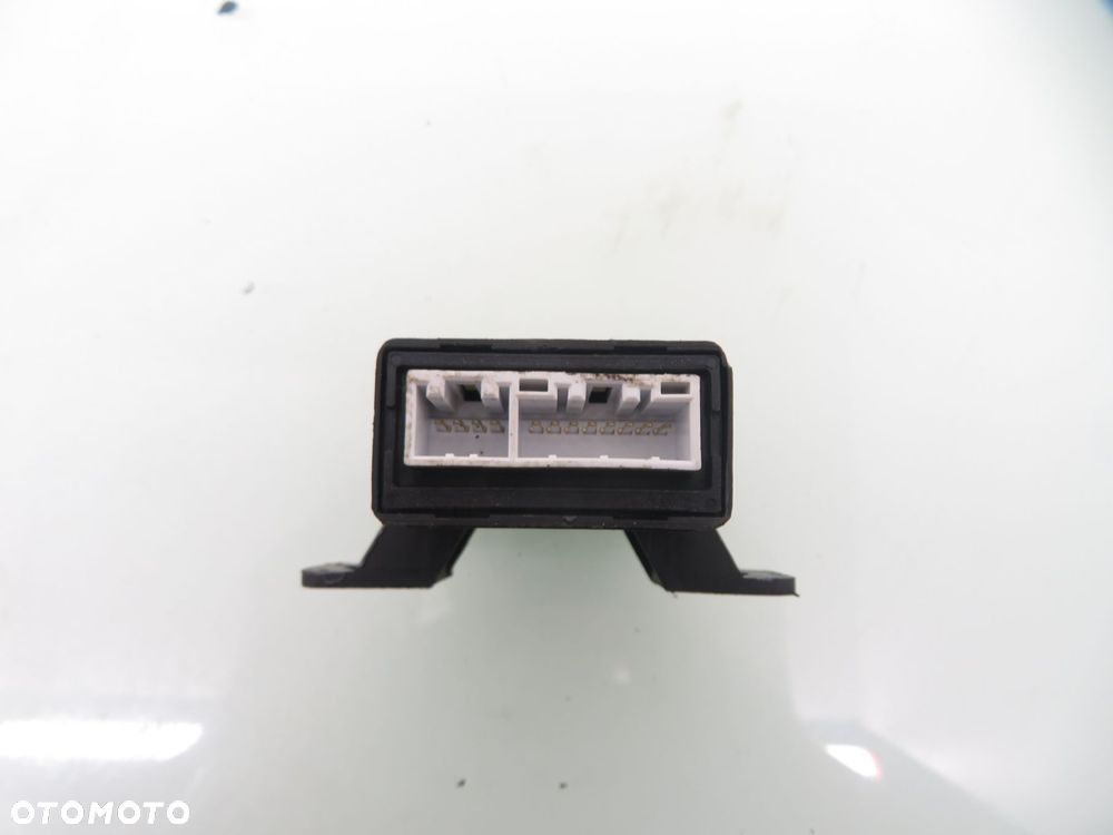 STACYJKA STEROWNIK DAEWOO TACUMA/REZZO 1.6 5WY1E09B 96435897 96261224 - 11