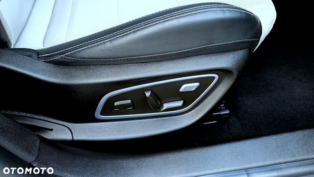 Renault Talisman ENERGY TCe 150 EDC LIMITED - 14