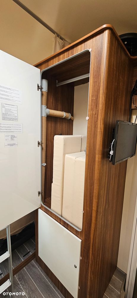 NobelART A-9000 Elegance - 24