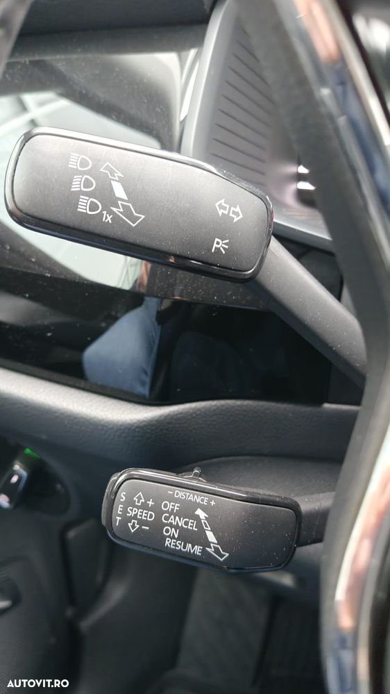 Skoda Kodiaq 2.0 TDI 4X4 DSG L&K - 22