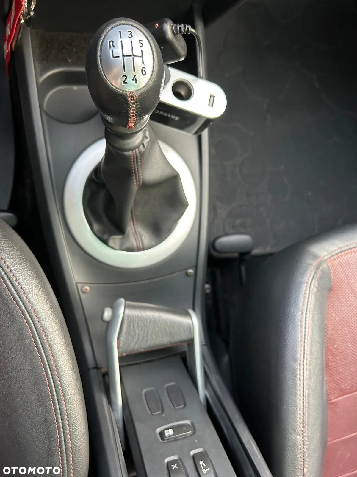 Renault Megane - 17