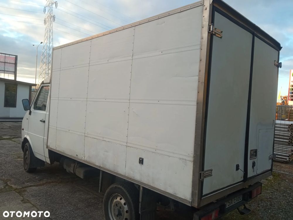 Lublin FS - 10