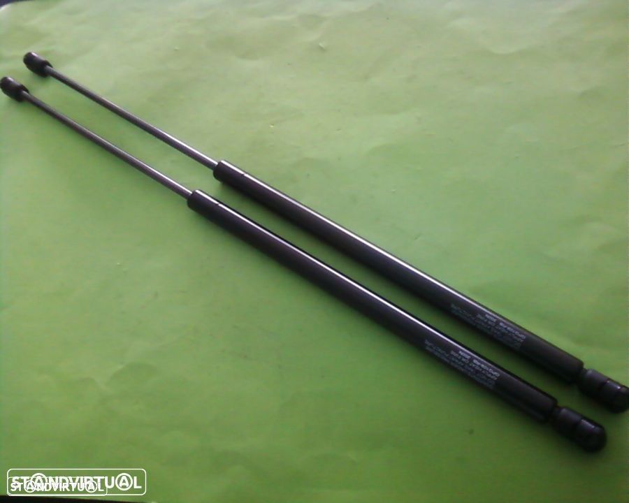 amortecedores mala Peugeot 306 (NOVOS) - 1