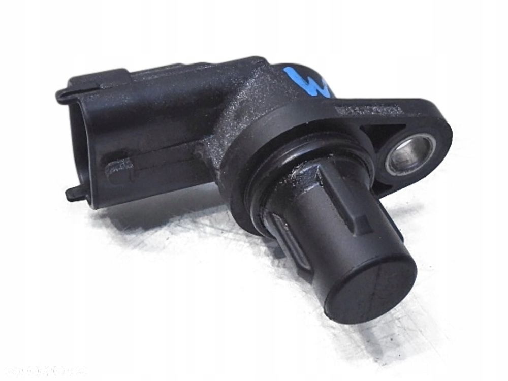 CZUJNIK POŁOŻENIA WAŁKA OPEL CORSA D 1.2 16V 93310500 0232103067 - 1