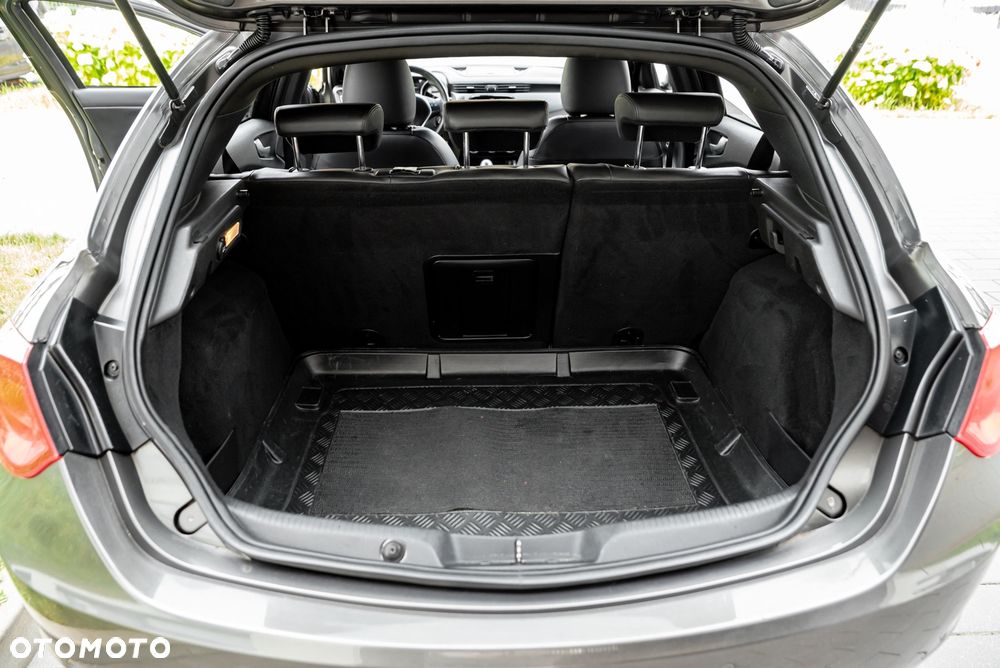Alfa Romeo Giulietta 2.0 JTDM Distinctive - 15