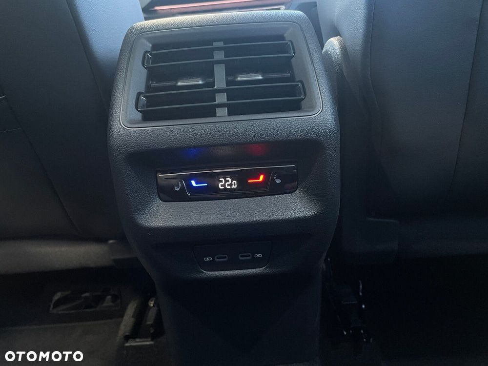 Volkswagen Tiguan - 30