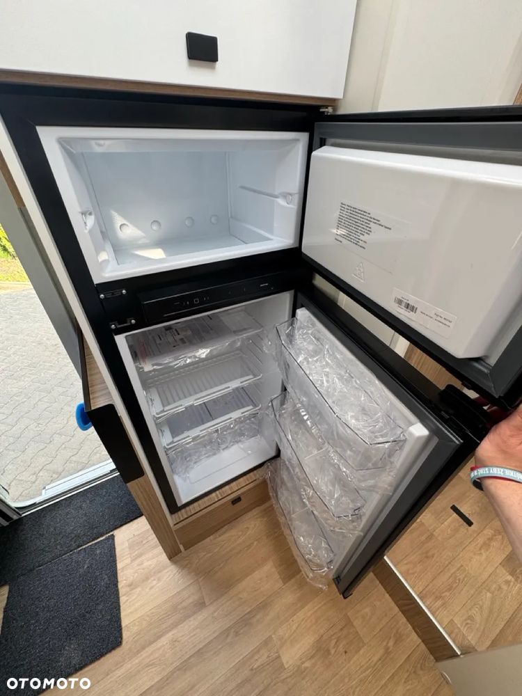 PILOTE P740 GJ Expression - 19