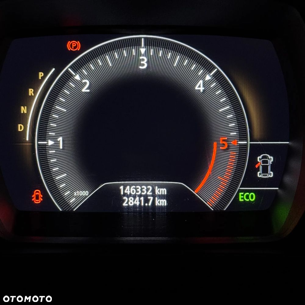 Renault Kadjar 1.5 Blue dCi Intens EDC EU6d - 13